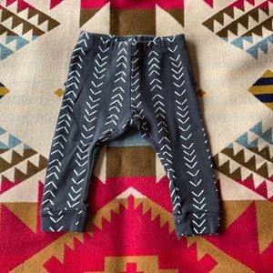 Tea Collection leggings